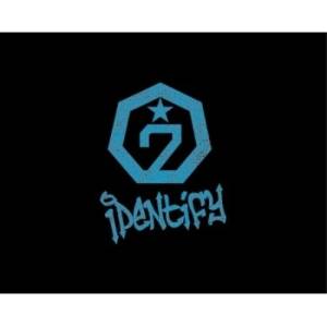 Daniel Shopping s. r. o GOT7: Identify (Original Version) - CD (042573)