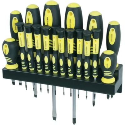 Brüder Mannesmann MAN-11410