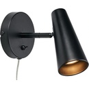 Markslöjd 108200
