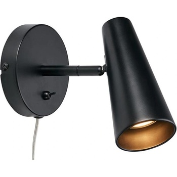 Markslöjd 108200
