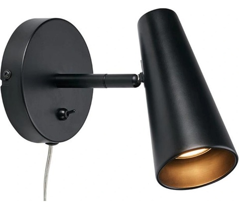 Markslöjd 108200