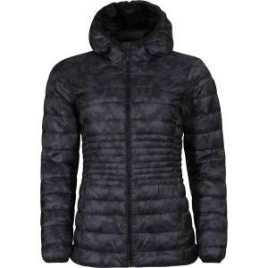 Lotto Bomber cortina w ii hd lg pad prt pl xs