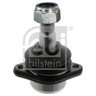 Podpora-/ Kloub FEBI BILSTEIN 02221