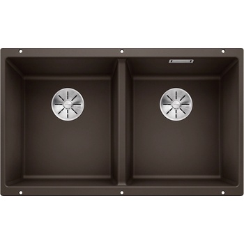 Blanco SUBLINE 350 350-U kávová