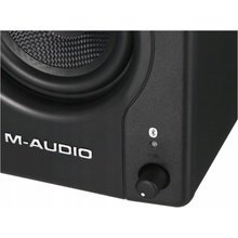 M-Audio BX3