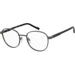 Pierre Cardin PC6916 SVK