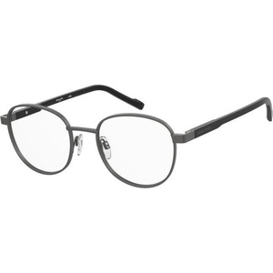Pierre Cardin PC6916 SVK
