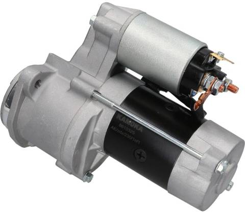 Štartér KAMOKA 8610325