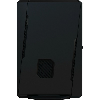 Asus Barebone 90AR00V1-M000A0
