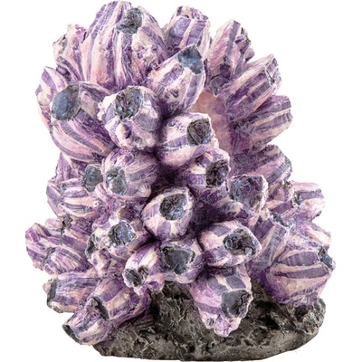 BiOrb Barnacle Cluster Ornament 15 cm – Zboží Dáma