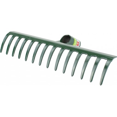 STREND PRO 14 zubů d742f2cf9c8c