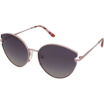 Crullé Диоптрични очила Crullé Exalted C3