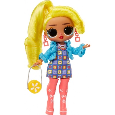 MGA L.O.L. Surprise! Tweens Series 5 Hana Groove