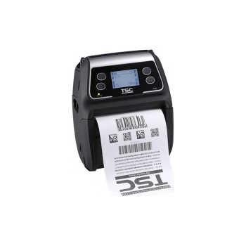 Image 1 of TSC Мобилен принтер tsc - 98-0520024-21lf (98-0520024-21lf)