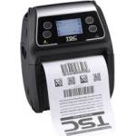 TSC Мобилен принтер tsc - 98-0520024-21lf (98-0520024-21lf)