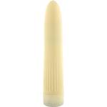 Seven Creations ВИБРАТОР STANDART ОТ SexOutlet. bg