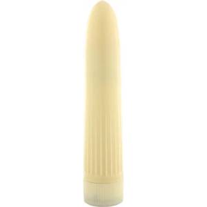 Seven Creations ВИБРАТОР STANDART ОТ SexOutlet. bg