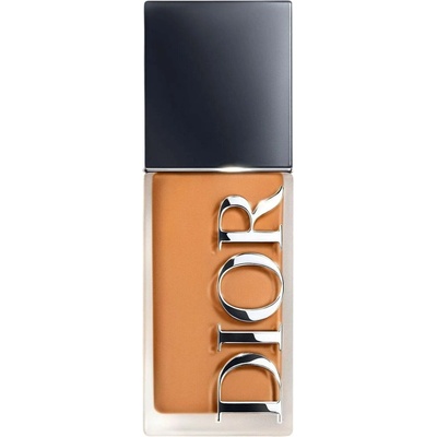 Dior Forever Skin Wear Foundation make-up 4.5N 30 ml