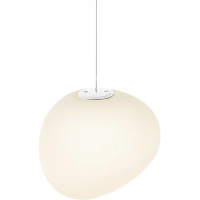 Foscarini FN168037E_10