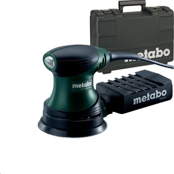 Metabo FSX 200 Intec 609225500