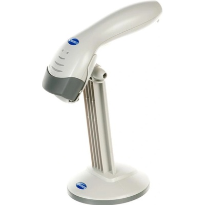 ZEBEX Z-3051 HS