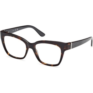 GUESS GU50233 052