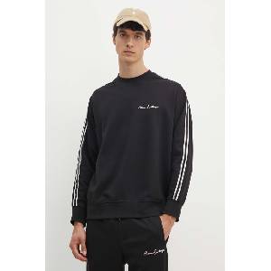 Giorgio Armani Суичър (8NZMSG.Z9N1Z.NOS) - answear - 166,23 лв