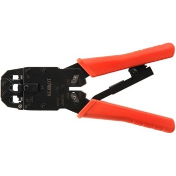 Kemot NAR0010