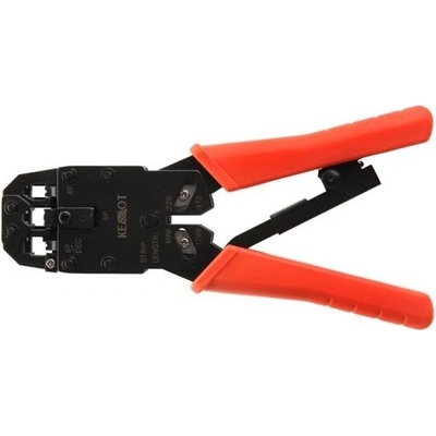Kemot NAR0010