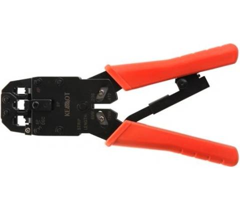 Kemot NAR0010