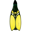 Sedco Migra