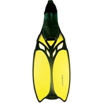 Sedco Migra