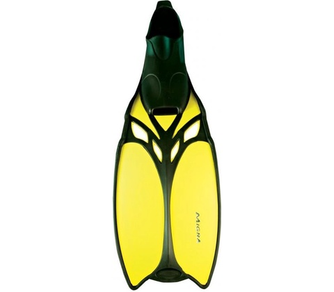 Sedco Migra