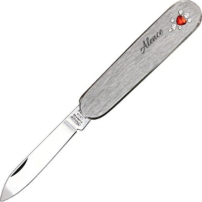 MIKOV 100-NN-1