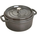 Image 1 of Staub Cocotte 24 cm (40500-246-0)