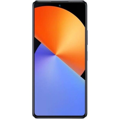 Infinix Note 30 PRO 8GB/256GB