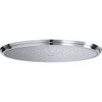 GROHE Rainshower Cosmopolitan - Главен душ, диаметър 40 см, хром 28783000 (28783000)
