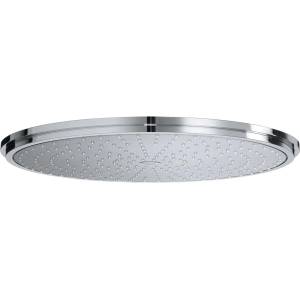 GROHE Rainshower Cosmopolitan - Главен душ, диаметър 40 см, хром 28783000 (28783000)