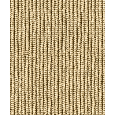 Marburg 45750 Vliesová tapeta na zeď Struktura, rozměry 0,53 x 10,05 m