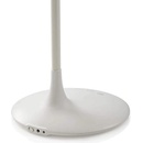 Image 1 of Nedis LTLG3M1WT4