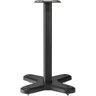 Monitor Audio ST-2
