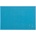 Bi-Office 20x24 см синя табела от корк с рамка P8120-0159 (P8120-0159)