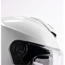 Schuberth S3 Glossy