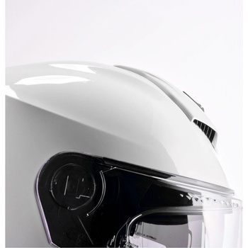 Schuberth S3 Glossy