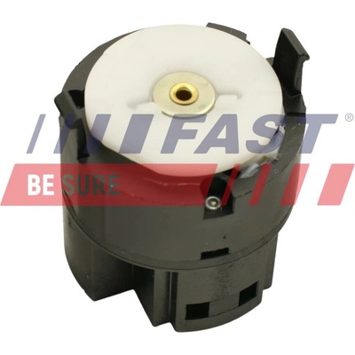 Spínač zapalování startéru FAST FT82404