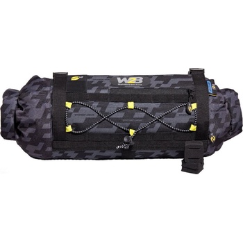 Sport Arsenal Art. 621