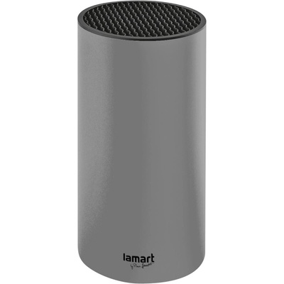 LAMART LT2083