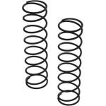 Arrma пружина амортисьор 95mm 1.08N/mm (2)