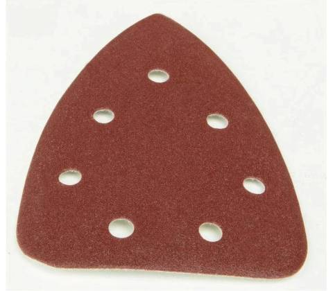 Scheppach 7903800741