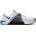 Nike Мъжки маратонки Nike Metcon 10 Trainers Mens - Grey/Black-Blue